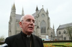 ‘Where’s the humanity?’ – prominent theologian says Cardinal Brady should resign