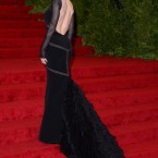 Renee Zellweger in Emilio Pucci

Photo by Doug Peters EMPICS Entertainment