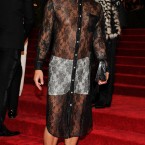 Marc Jacobs

Image: AP Photo/Charles Sykes