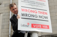 Referendum roundup: 6 days to go