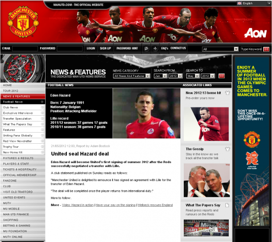 hazard2