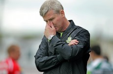 It’s Friday, so here’s all your Airtricity League Premier Division previews