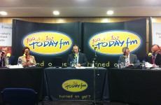AS IT HAPPENED: The Last Word’s Fiscal Compact debate