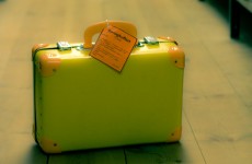 Column: Here’s what you REALLY need to know before emigrating…