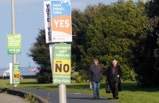 Column: Who are the winners and losers in the referendum campaign right now?