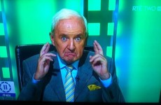 Euro 2012: So who’s winning the battle of the TV stations?