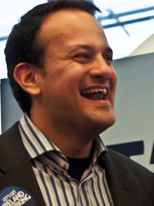 Leo Varadkar, Minister for Transport, Tourism and Sport, admitted any deferment would breach the Croke Park Agreement