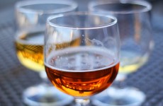 The EU’s most expensive place for cigarettes and alcohol last year? Ireland