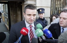 Opposition dismisses ‘whitewash’ report on councils’ planning inquiries