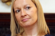 Creighton takes French lessons ahead of Ireland’s stint at EU presidency