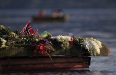 Verdict of Norway’s Breivik trial expected later this summer