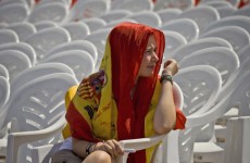 Moody’s downgrades 28 Spanish banks over debt concerns