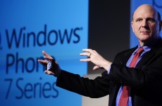 Microsoft tablet? Computing giant ‘to announce iPad rival’