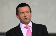 Phil Brown labels Pirlo ‘homophobic’ for not leaving Serie A