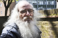 Arrest warrant issued for internet troll who threatened UK MP