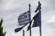 Explainer: What would a Greek eurozone exit look like?