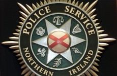 Man charged over attack on 16-year-old schoolboy
