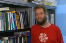 Richard Tol: This says more about the ESRI’s professionalism than mine