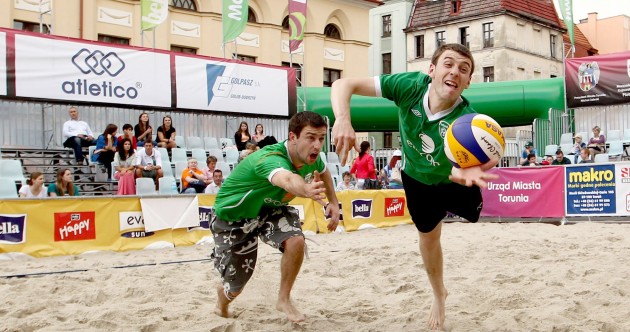 Your ‘Killing Time Before The Spain Game’ Picture of the Day