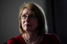 Planning review finds deficiencies but no evidence of wrongdoing