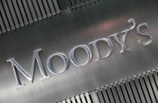 Moody’s downgrades 15 major banks