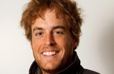 London 2012: Introducing… James Espey