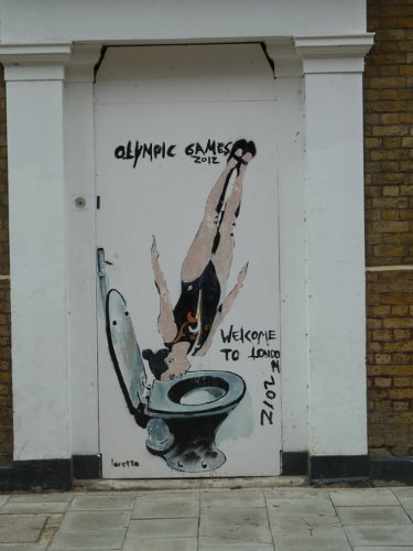 Olympic-Toilet-dive