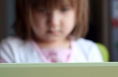 Column: Online pornography – Ireland should give parents a choice