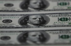 Super-rich could be hiding as much as $32 trillion in offshore havens