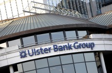 Ulster Bank chaos: How is it affecting you?