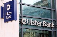 Ulster Bank will pay utility bills for some customers