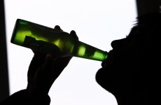 Column: Ad bans and price increases won’t tackle Ireland’s alcohol problem