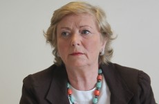 Irish Childhood Bereavement Network set up to support those working with grieving young people