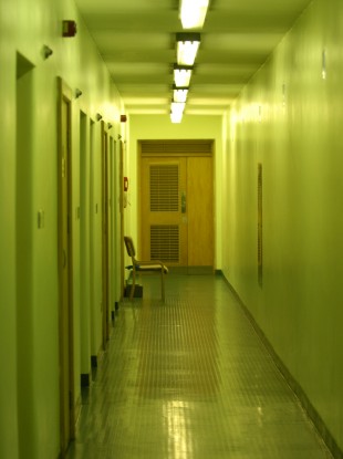File photo