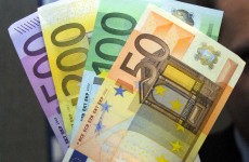 Disposable income in poor households falls 18 per cent