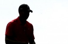 Tiger closes in on third in the world after Congressional win