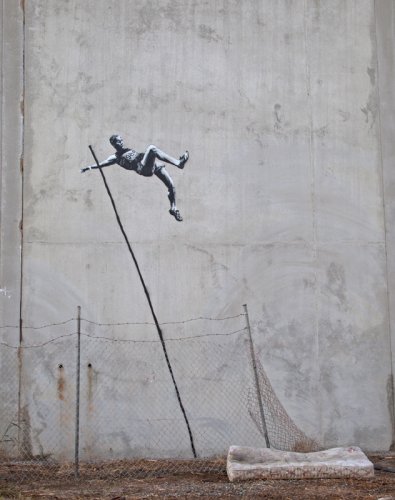 banksy1