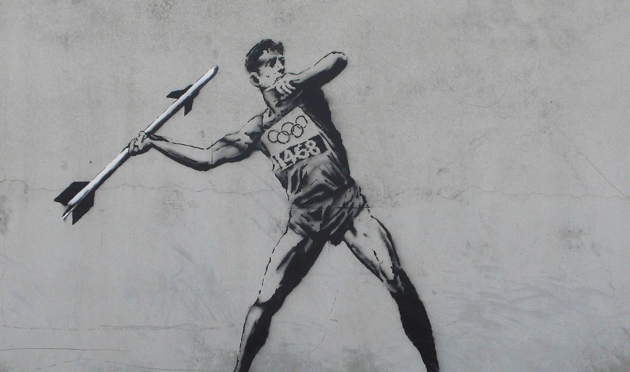 banksy2