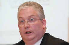 Minister criticised for ‘insider’ appointment at HSE