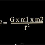 The gravitational constant appears in Newton's law of gravitation, and is known as the constant G. Additionally, G also appears in Albert Einstein's theory of general relativity.

G helps determine the force between two masses. Knowledge of G is crucial for any civil, mechanical, or aerospace engineer. Making sure that a bridge can work against both the weight of the cars pushing down on it as well as the impact of the gravitational constant's pull down is one of the, understandably, more essential aspects of bridge construction. 

Gravitational constant: 6.67300 x 10^-11 m^3 kg^-1 s^-2