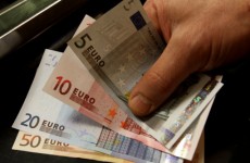 Irish bond auction welcomed but ‘country is still on life support’