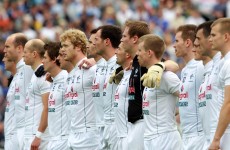 Kildare v Sligo – All-Ireland SFC qualifier round four match guide