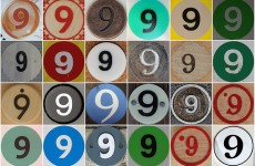 The 9 at 9: Wednesday