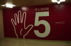 The 5 at 5: Thursday