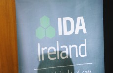 US medical products company to create 50 new jobs