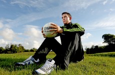 Here’s what’s on TV3′s The GAA Show this week