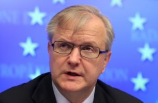 Leaked Brussels report seeks Dole cuts to long-term unemployed