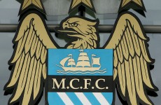 Hail to the chief: City appoint ex-Barcelona general manager Soriano