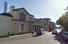 Mayo judge apologises for Polish ‘social welfare’ comment