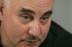 Notorious ‘Son of Sam’ serial killer speaks out against guns
